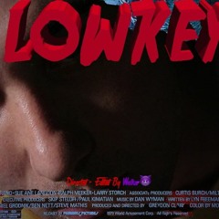 Lowkey (prod. slxxpboy)