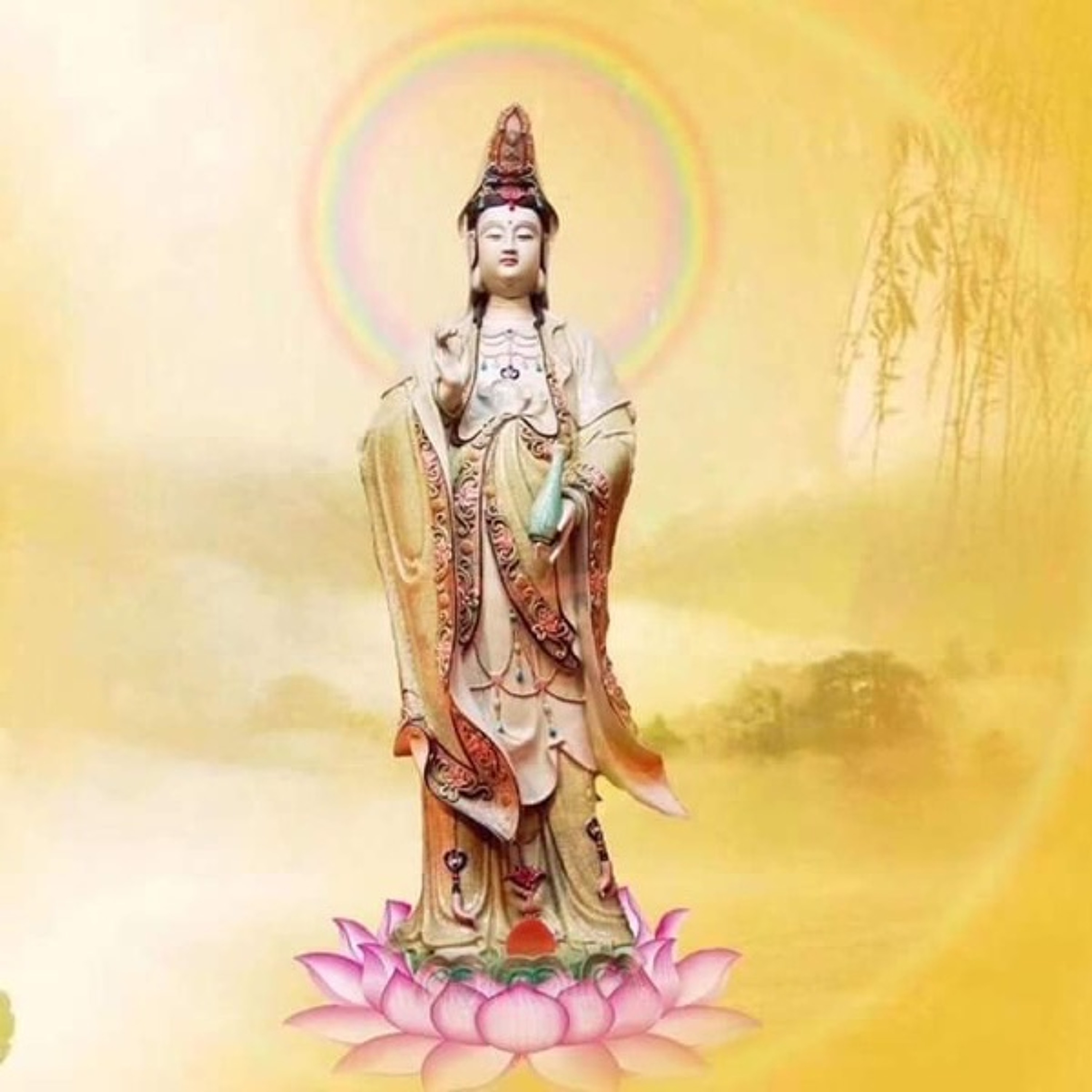 卢台长开示 如何求菩萨求得灵 卢台长 观世音菩萨 心灵法门 Guan Yin Citta Buddhism Podcast Podtail 卢台长开示 如何求菩萨求得灵 卢台长 观世音菩萨 心灵法门 Guan Yin Citta Buddhism Podcast Podtail