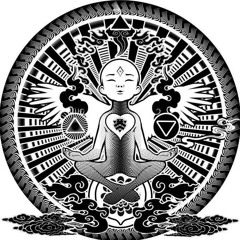 (FLOW STATE) mix series #1