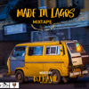 Made In Lagos