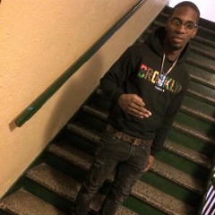 Upgrade Feat. Big Zai