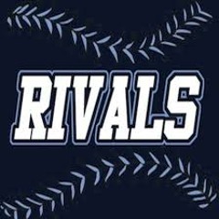 OddieBandz - Rivals (Ft Spadee)