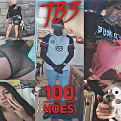 100 hoes- TB3.mp3