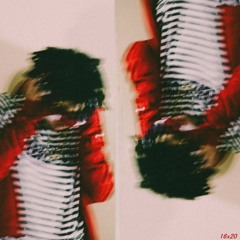 PREMADELIC - 333 prod.youngchvncho