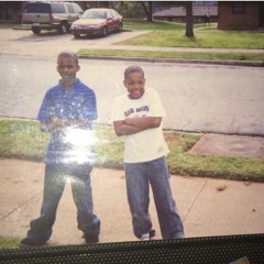 Young pac - Want Change ft yung mieo