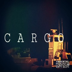 [FREE] Kevin Gates Type Beat- "Cargo" NBA YoungBoy Type Beat 2018