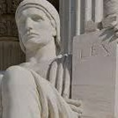 Aquinas on Eternal Law, Natural Inclinations, and Natural Law (Pt. 3) | Fr. Dominic Legge, OP