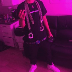 LITTY (prod.yungpear)