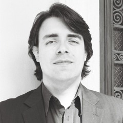 Zueignung - Fabio Siniscarchio