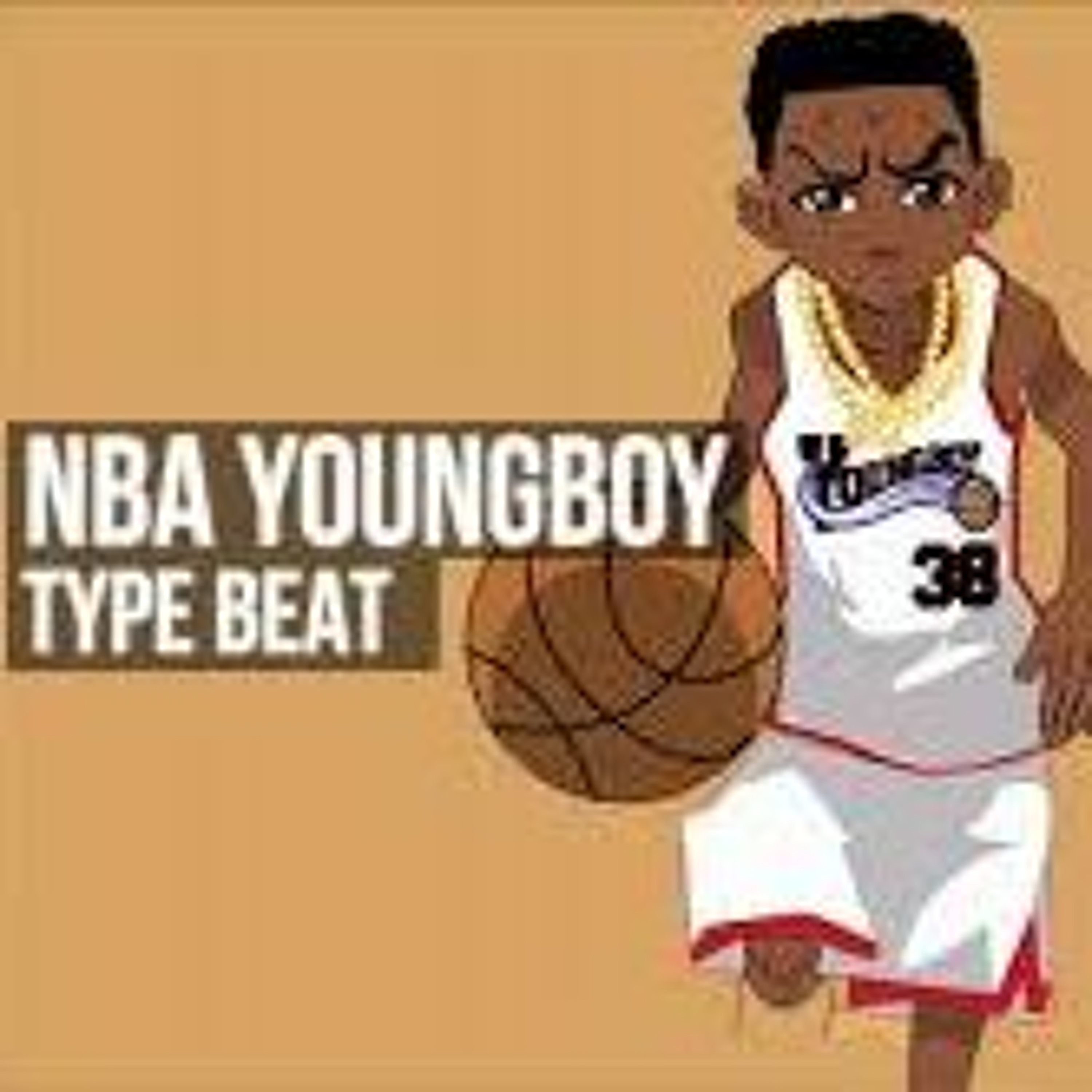 THE OFFICIAL DJKILLATHEGREAT IG@DjKillaTheBeatPlug