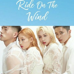Kard - Dimelo [Repackage] - 2018