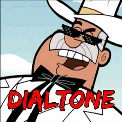 DOUG DIMMADOME