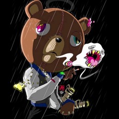 Juice Wrld x Lil Skies x Lil Tjay Type Beat 2018 - "In My Bag " | Prod.by DjKillaTheGreat