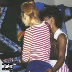 Come Back  (prod. by Jamell Butler)