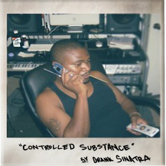 Willie T Lowkey (Skit)