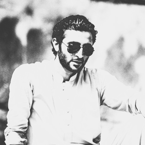 Lambiyaan si judaiyaan