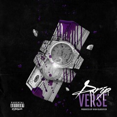 Drip (Prod by High Klassified)