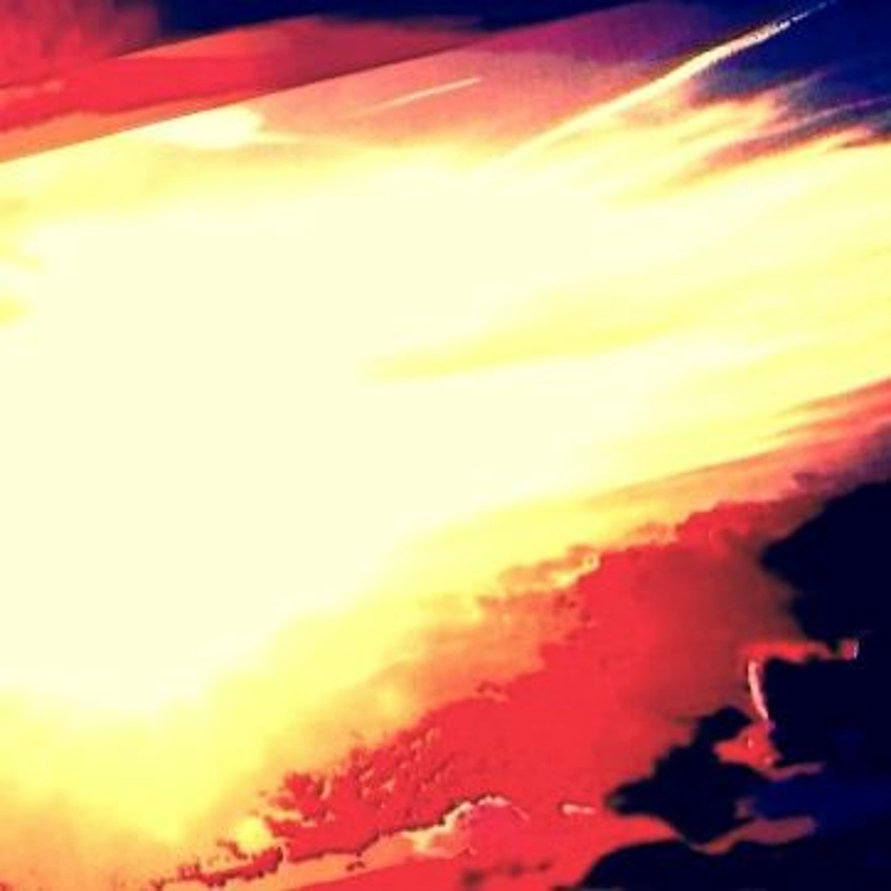 Fusion - 9:9:18, 10.29 PM