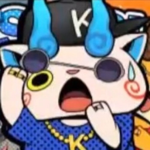 Yokai Watch Space Dance Full Version English Version