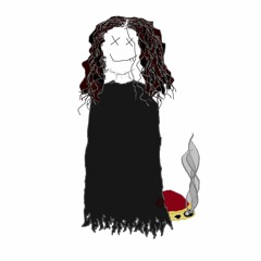 LeftMyEmotionsRightWhereiNeededThem.flp//PlzBringYoshi