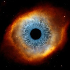 Through Your Eyes DEMO