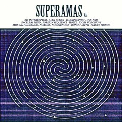 It's Far From Me (LES DISQUES COCKPIT)