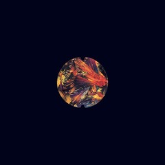 Scheming (ft. ill-gotten)