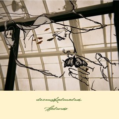 THINKING OF YOU (Besando)