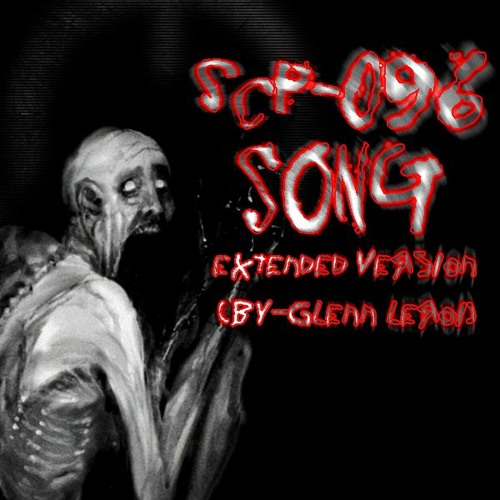 Scp 096 Song Extended Version By Thescpkid