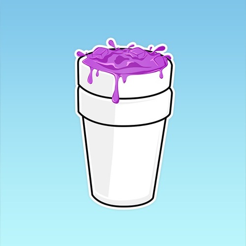 ACTAVIS (Feat. SiLVeR STePH)