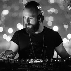 BURAY - SEVDALAR (HARUN ERASLAN EDIT)