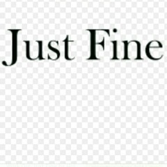 Just fine : Rikko x More East