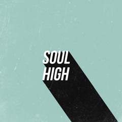 Mix / Soul High