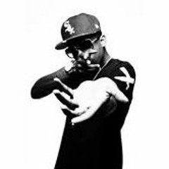 FREE BOBBY FREESTYLE (EXPLICIT)