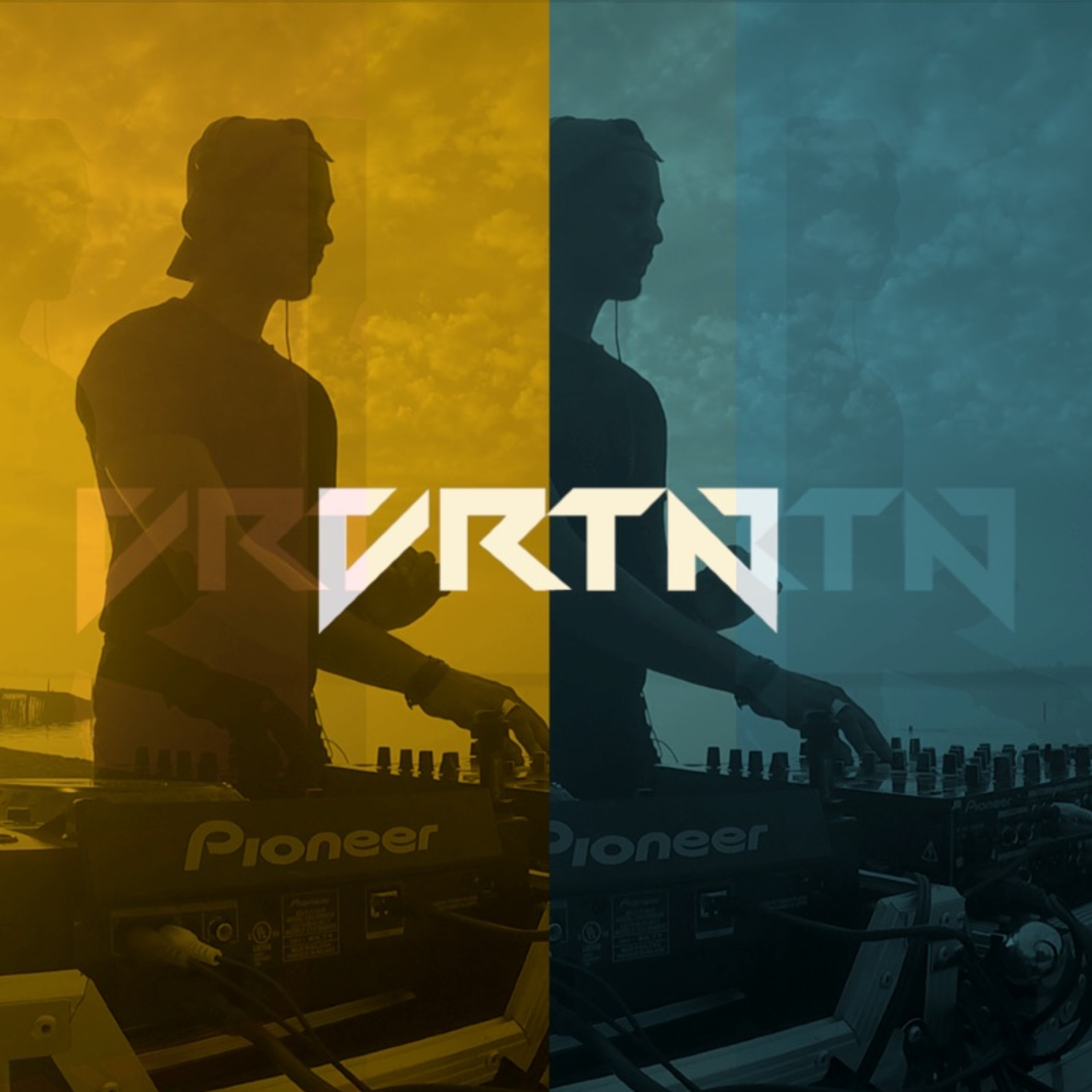 VRTN