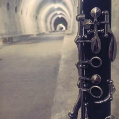 Tunnel Gric Zagreb
