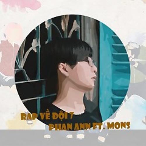 Rap - Ve - Doi - 7-Naruto - Phan - Ann - Mons