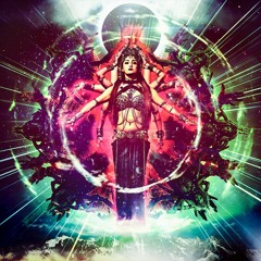 Veil Of Maya - Mikasa (Austin Vocals and Chris Elliott)