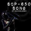 Listen to SCP - 008 Song (extended Version) by TheScpSongGuy in