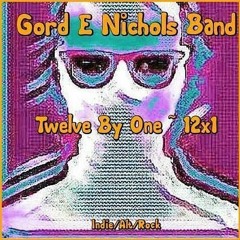 Acoustic electric rock #indie #songwriter #rock #alternative