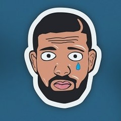 Drake type beat "Love Me" (free download)