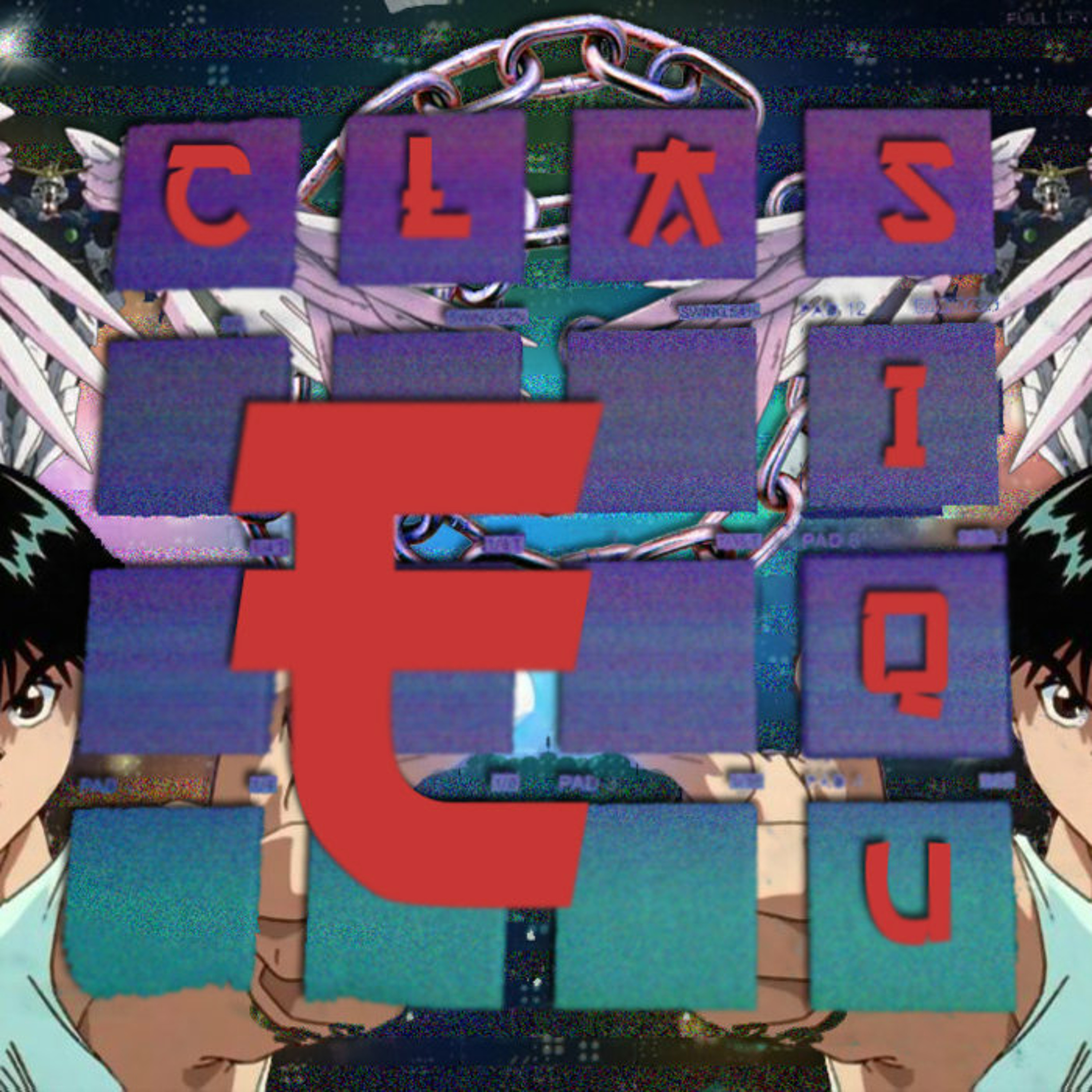 Kxngs episode artwork