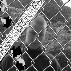 "In The Basement" w/ Mike Midnight - Part 2