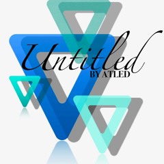 Untitled ( Prod. ATLED )