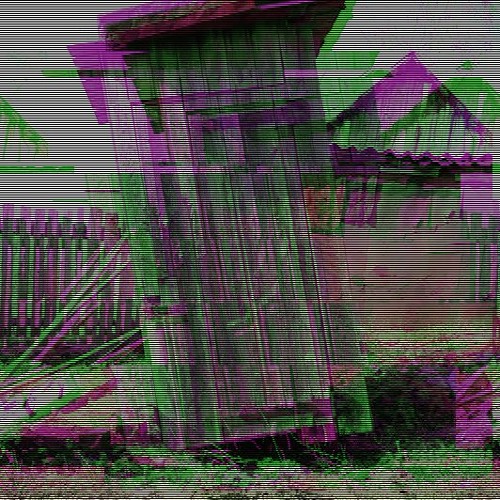 object61 - Diarrhea[clip][OUT FOR FREE CHECK DESC.]