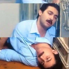 سويفل  محمود العسيلى ولاد اللزينه .mp3