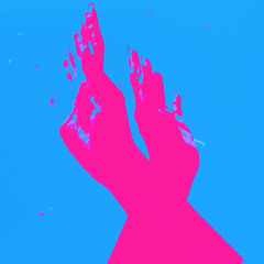 Thom Yorke - Suspirium - Ardenne Remix