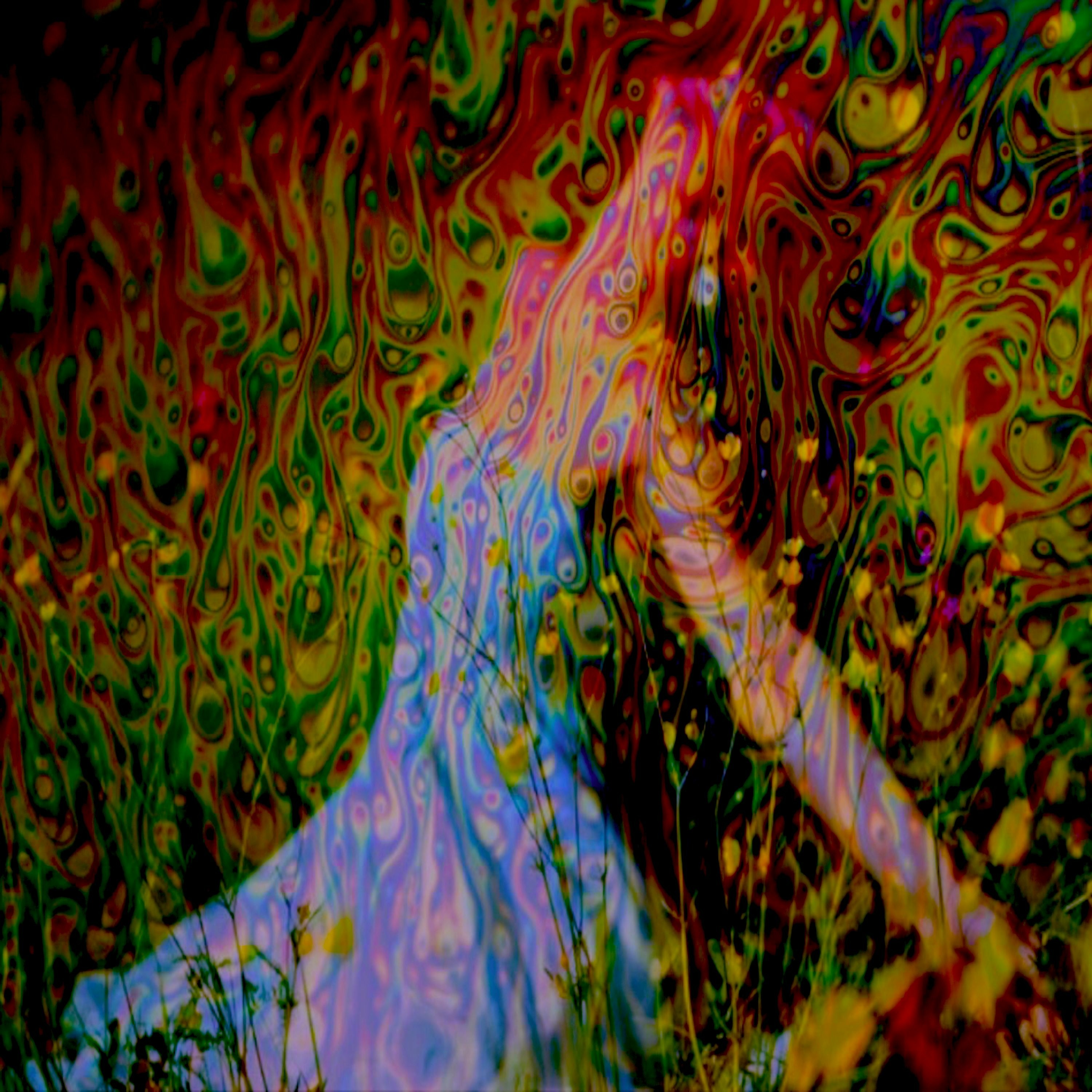 Keep in the Light episode artwork