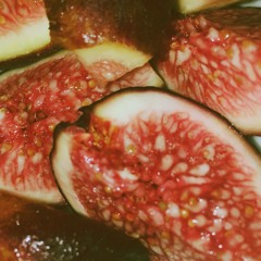 Games ~ (Prod. Taylor King) X (#SickHop Studios)