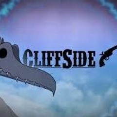 CliffSide OST - Main Theme (Original Mix) (1)